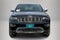 2017 Jeep Grand Cherokee Limited 4x4