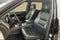 2017 Jeep Grand Cherokee Limited 4x4