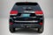 2017 Jeep Grand Cherokee Limited 4x4