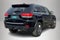 2017 Jeep Grand Cherokee Limited 4x4