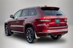 2020 Jeep Grand Cherokee High Altitude 4x4
