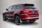 2020 Jeep Grand Cherokee High Altitude 4x4