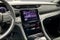 2025 Jeep Grand Cherokee Laredo X 4x4