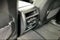 2025 Jeep Grand Cherokee Laredo X 4x4