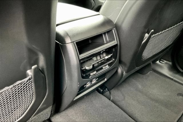 2025 Jeep Grand Cherokee Laredo X 4x4