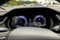 2025 Jeep Grand Cherokee Laredo X 4x4