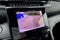 2025 Jeep Grand Cherokee Laredo X 4x4