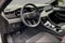 2025 Jeep Grand Cherokee Laredo X 4x4