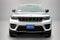 2025 Jeep Grand Cherokee Laredo X 4x4