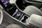 2025 Jeep Grand Cherokee Laredo X 4x4