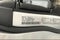2025 Jeep Grand Cherokee Laredo X 4x4