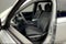 2025 Jeep Grand Cherokee Laredo X 4x4