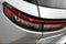 2025 Jeep Grand Cherokee Laredo X 4x4