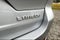 2025 Jeep Grand Cherokee Laredo X 4x4