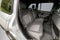 2025 Jeep Grand Cherokee Laredo X 4x4