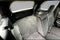 2025 Jeep Grand Cherokee Laredo X 4x4