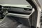 2025 Jeep Grand Cherokee Laredo X 4x4