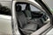 2025 Jeep Grand Cherokee Laredo X 4x4