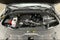 2025 Jeep Grand Cherokee Laredo X 4x4