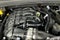 2025 Jeep Grand Cherokee Laredo X 4x4