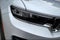 2025 Jeep Grand Cherokee Laredo X 4x4