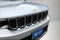 2025 Jeep Grand Cherokee Laredo X 4x4