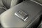 2025 Jeep Grand Cherokee Laredo X 4x4
