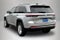2025 Jeep Grand Cherokee Laredo X 4x4