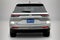 2025 Jeep Grand Cherokee Laredo X 4x4