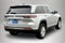 2025 Jeep Grand Cherokee Laredo X 4x4