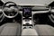 2025 Jeep Grand Cherokee Laredo X 4x4