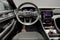 2025 Jeep Grand Cherokee Laredo X 4x4