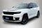 2023 Jeep Grand Cherokee L Summit Reserve 4x4