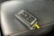2023 Jeep Grand Cherokee L Summit Reserve 4x4