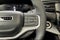 2025 Jeep Wagoneer Series II 4x4