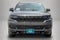2025 Jeep Wagoneer Series II 4x4