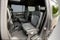 2025 Jeep Wagoneer Series II 4x4