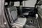 2025 Jeep Wagoneer Series II 4x4