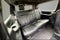 2025 Jeep Wagoneer Series II 4x4