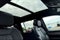 2025 Jeep Wagoneer Series II 4x4