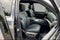 2025 Jeep Wagoneer Series II 4x4