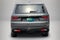 2025 Jeep Wagoneer Series II 4x4