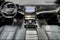 2025 Jeep Wagoneer Series II 4x4