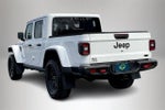 2020 Jeep Gladiator Rubicon 4x4