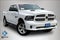2017 RAM 1500 Sport