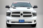 2017 RAM 1500 Sport