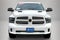 2017 RAM 1500 Sport
