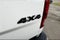 2017 RAM 1500 Sport