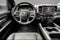 2020 RAM 1500 Big Horn Crew Cab 4x4 5'7" Box