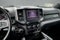 2020 RAM 1500 Big Horn Crew Cab 4x4 5'7" Box